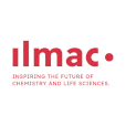 Logo Ilmac Lausanne 2024